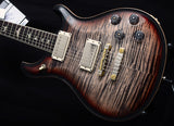 Paul Reed Smith McCarty 594 Charcoal Tri-Color Burst-Brian's Guitars