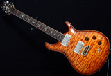Paul Reed Smith Private Stock DGT Singlecut Thickness Persimmon-Brian's Guitars