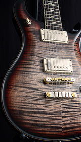 Paul Reed Smith McCarty 594 Charcoal Tri-Color Burst-Brian's Guitars