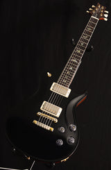 Used Paul Reed Smith McCarty Singlecut 594 Black-Brian's Guitars