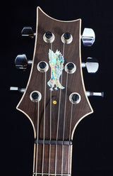 Paul Reed Smith Private Stock DGT Singlecut Thickness Persimmon-Brian's Guitars