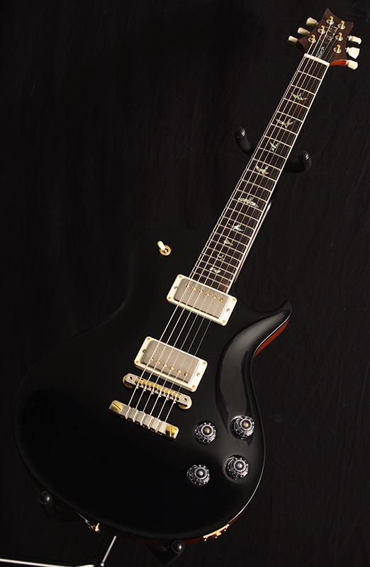 Paul Reed Smith McCarty Singlecut 594 Black
