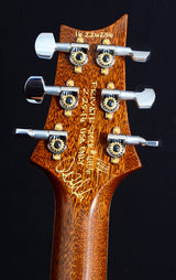 Paul Reed Smith Private Stock DGT Singlecut Thickness Persimmon-Brian's Guitars