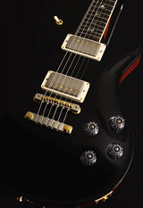 Paul Reed Smith McCarty Singlecut 594 Black-Brian's Guitars