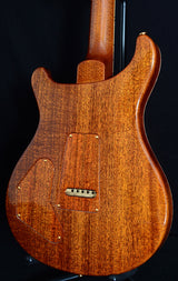 Paul Reed Smith Private Stock DGT Singlecut Thickness Persimmon-Brian's Guitars