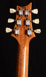 Used Paul Reed Smith McCarty Singlecut 594 Black-Brian's Guitars