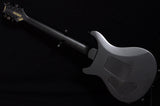 Used Paul Reed Smith Private Stock Floyd Custom 24 7 String Northern Lights-Brian's Guitars