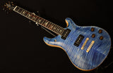 Paul Reed Smith Wood Library McCarty 594 Soapbar Brian's Limited Faded Blue Jean-Brian's Guitars