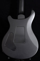 Used Paul Reed Smith Private Stock Floyd Custom 24 7 String Northern Lights-Brian's Guitars