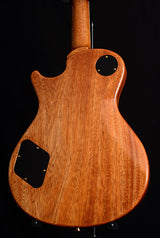 Paul Reed Smith McCarty Singlecut 594 Black-Brian's Guitars