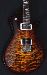 Paul Reed Smith Tremonti Black Gold Burst-Brian's Guitars
