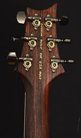 Paul Reed Smith Wood Library McCarty 594 Soapbar Brian's Limited Faded Blue Jean-Brian's Guitars