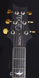 Paul Reed Smith Wood Library Artist McCarty Trem River Blue-Brian's Guitars