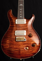 Paul Reed Smith Wood Library McCarty Trem BrianÕs Limited Copperhead Burst-Brian's Guitars