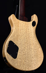 Paul Reed Smith Wood Library McCarty 594 Soapbar Brian's Limited Faded Blue Jean-Brian's Guitars