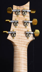 Paul Reed Smith Wood Library Artist McCarty Trem River Blue-Brian's Guitars