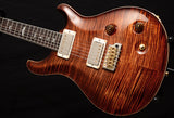Paul Reed Smith Wood Library McCarty Trem BrianÕs Limited Copperhead Burst-Brian's Guitars