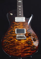 Paul Reed Smith Tremonti Black Gold Burst-Brian's Guitars