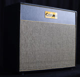 Used Germino Masonette 25 1x12 Combo-Brian's Guitars