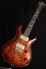 Paul Reed Smith Wood Library McCarty Trem BrianÕs Limited Copperhead Burst-Brian's Guitars