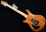 Paul Reed Smith Wood Library Artist McCarty Trem River Blue-Brian's Guitars