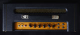 Used Germino Masonette 25 1x12 Combo-Brian's Guitars