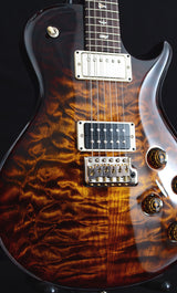 Paul Reed Smith Tremonti Black Gold Burst-Brian's Guitars