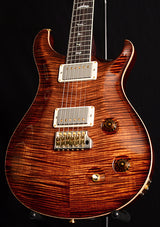 Paul Reed Smith Wood Library McCarty Trem BrianÕs Limited Copperhead Burst-Brian's Guitars