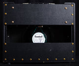 Used Germino Masonette 25 1x12 Combo-Brian's Guitars