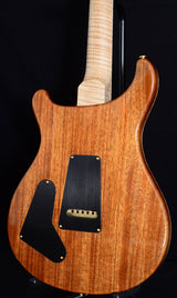 Paul Reed Smith Wood Library Artist McCarty Trem River Blue-Brian's Guitars