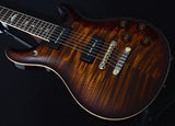 Paul Reed Smith Wood Library McCarty 594 Soapbar Brian's Limited Black Gold Burst-Brian's Guitars