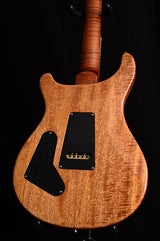 Paul Reed Smith Wood Library Artist Custom 24 Brian's Guitars 10th Anniversary Limited Zombie Fade