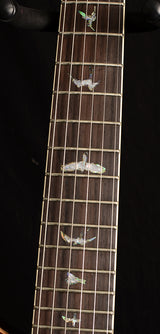 Paul Reed Smith Wood Library McCarty Trem BrianÕs Limited Copperhead Burst-Brian's Guitars