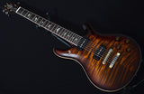 Paul Reed Smith Wood Library McCarty 594 Soapbar Brian's Limited Black Gold Burst-Brian's Guitars