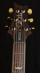 Paul Reed Smith Wood Library McCarty Trem BrianÕs Limited Copperhead Burst-Brian's Guitars