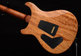Paul Reed Smith Wood Library Artist Custom 24 Brian's Guitars 10th Anniversary Limited Zombie Fade