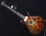 Paul Reed Smith Tremonti Black Gold Burst-Brian's Guitars