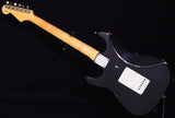 Fender Custom Shop 1963 Relic Stratocaster Black-Brian's Guitars