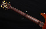 Paul Reed Smith Wood Library McCarty Trem BrianÕs Limited Copperhead Burst-Brian's Guitars