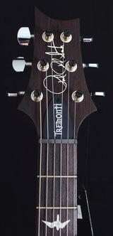 Paul Reed Smith Tremonti Black Gold Burst-Brian's Guitars