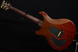 Paul Reed Smith Wood Library McCarty Trem BrianÕs Limited Copperhead Burst-Brian's Guitars