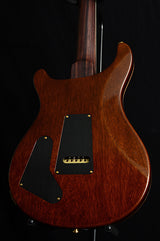 Paul Reed Smith Wood Library McCarty Trem BrianÕs Limited Copperhead Burst-Brian's Guitars