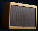 Used Fender Blues Deluxe Re-Issue-Amplification-Brian's Guitars
