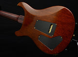 Paul Reed Smith Wood Library McCarty Trem BrianÕs Limited Copperhead Burst-Brian's Guitars