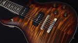 Paul Reed Smith Wood Library McCarty 594 Soapbar Brian's Limited Black Gold Burst-Brian's Guitars