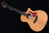 Used 2007 Taylor 314ce-Brian's Guitars