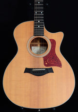 Used 2007 Taylor 314ce-Brian's Guitars