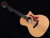 Used 2007 Taylor 314ce-Brian's Guitars