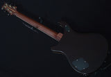 Paul Reed Smith Wood Library McCarty 594 Soapbar Brian's Limited Black Gold Burst-Brian's Guitars
