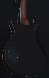 Paul Reed Smith Wood Library McCarty 594 Soapbar Brian's Limited Black Gold Burst-Brian's Guitars